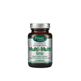 Multi + Multi Time Classics - MazenOnline